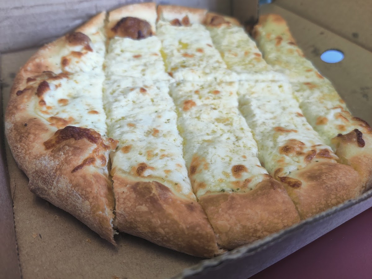 Valley Pizza Restaurant Photos 2